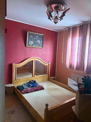 Apartament 4 camere M18, ST 90 mp - imagine 3