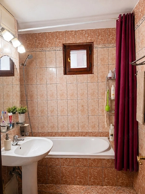 Apartament 4 camere M18, ST 90 mp - imagine 5