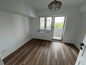 Apartament 4 camere decomandat | Lift | Renovat complet | Sagului - imagine 3