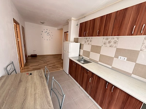 Apartament 2 camere decomandat zona Florilor - imagine 4