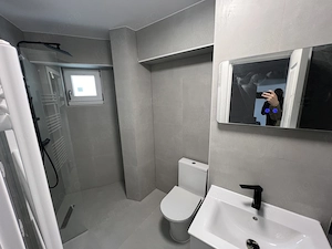 Apartament 4 camere decomandat | Lift | Renovat complet | Sagului - imagine 7
