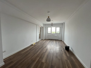 Apartament 4 camere decomandat | Lift | Renovat complet | Sagului - imagine 2