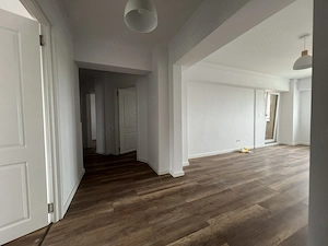 Apartament 4 camere decomandat | Lift | Renovat complet | Sagului