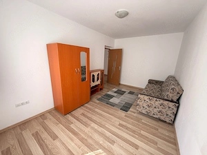 Apartament 2 camere decomandat zona Florilor - imagine 6