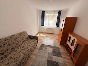 Apartament 2 camere decomandat zona Florilor - imagine 5