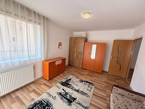 Apartament 2 camere decomandat zona Florilor - imagine 8