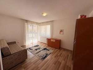 Apartament 2 camere decomandat zona Florilor - imagine 7