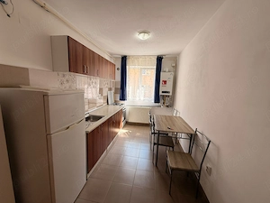 Apartament 2 camere decomandat zona Florilor - imagine 3