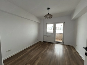 Apartament 4 camere decomandat | Lift | Renovat complet | Sagului - imagine 5