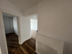 Apartament 4 camere decomandat | Lift | Renovat complet | Sagului - imagine 6