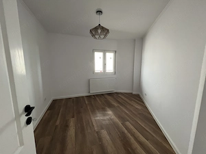 Apartament 4 camere decomandat | Lift | Renovat complet | Sagului - imagine 4