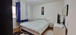 zona Steaua, bloc construit 1999.