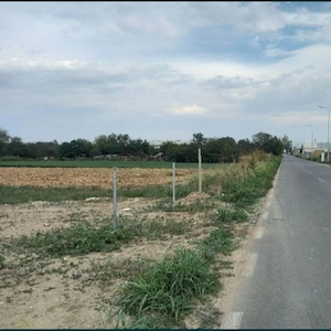 teren de vânzare  - imagine 3