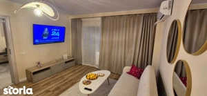 Studio spațios modern, 41 mp, Aviatiei, lângă Parcul Herăstrău