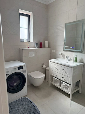 Casa duplex de vanzare - imagine 8