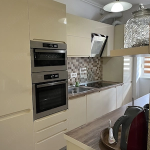 Inchiriez Apartament - imagine 3