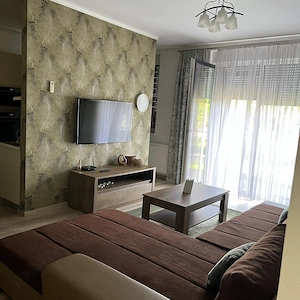 Inchiriez Apartament - imagine 2