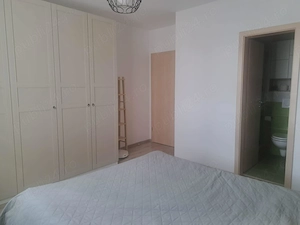 Apartament de 3 camere zona TRACTORUL - imagine 8