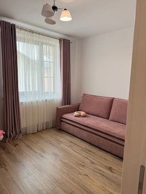 Casa duplex de vanzare - imagine 6