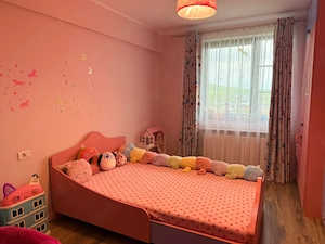 Casa duplex de vanzare - imagine 7