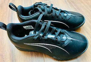 Puma,Noi,Ghete fotbal sala copii, 33