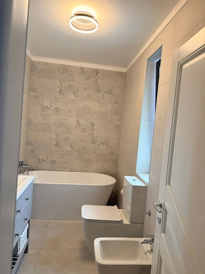 Casa duplex de vanzare - imagine 10