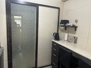 Apartament 2 camere Sid - Vest, ST-57 mp - imagine 3