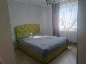 Apartament de 3 camere zona TRACTORUL - imagine 6