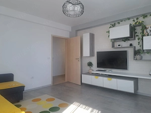 Apartament de 3 camere zona TRACTORUL - imagine 7