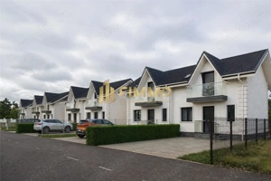 Duplex | Lisaura| Suceava | 200 mp teren | ID: 1552 - imagine 2