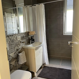 Inchiriez Apartament - imagine 6