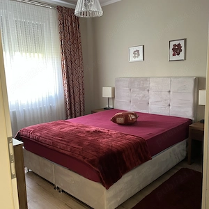 Inchiriez Apartament - imagine 4