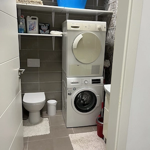 Inchiriez Apartament - imagine 5