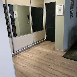 Inchiriez Apartament - imagine 9