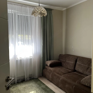 Inchiriez Apartament - imagine 10