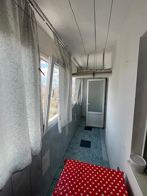 Apartament de vanzare 2 camere decomandat