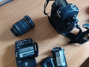 aparat foto de vânzare 1200 negociabil