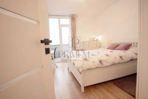 TELEGRAFULUI - PENTHOUSE LIFT - 3 CAMERE - 2 BAI - TERASA 56MP - INCALZIRE PARDOSEALA - 2 LOC PARCAR - imagine 9