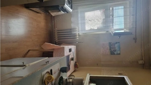 Apartament 3 camere, Traian, etaj 2 - imagine 6