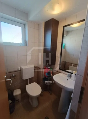 Apartament cu scara interioara in zona strazii Eugen Ionesco - imagine 7