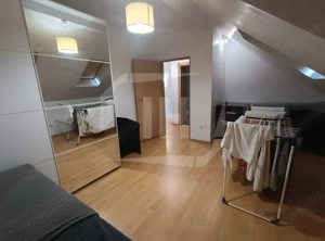 Apartament cu scara interioara in zona strazii Eugen Ionesco - imagine 14