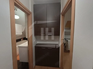Apartament cu scara interioara in zona strazii Eugen Ionesco - imagine 12