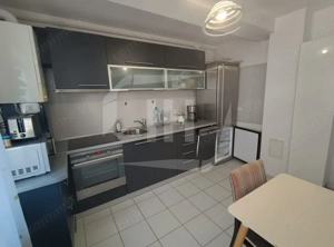 Apartament cu scara interioara in zona strazii Eugen Ionesco - imagine 4