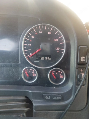 Vand Man Tgm - imagine 2