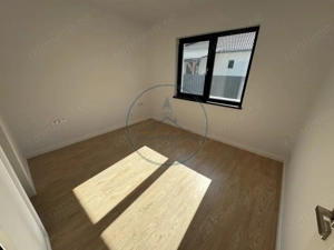  Casă individuală | 120 mp utili | 500 mp teren | cartier Unirea  - imagine 10