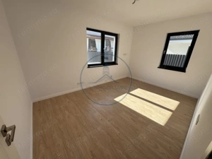  Casă individuală | 120 mp utili | 500 mp teren | cartier Unirea  - imagine 8