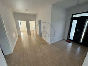  Casă individuală | 120 mp utili | 500 mp teren | cartier Unirea  - imagine 6
