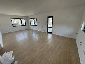  Casă individuală | 120 mp utili | 500 mp teren | cartier Unirea  - imagine 3