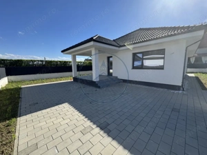  Casă individuală | 120 mp utili | 500 mp teren | cartier Unirea 