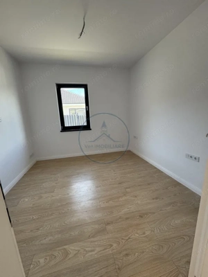  Casă individuală | 120 mp utili | 500 mp teren | cartier Unirea  - imagine 9